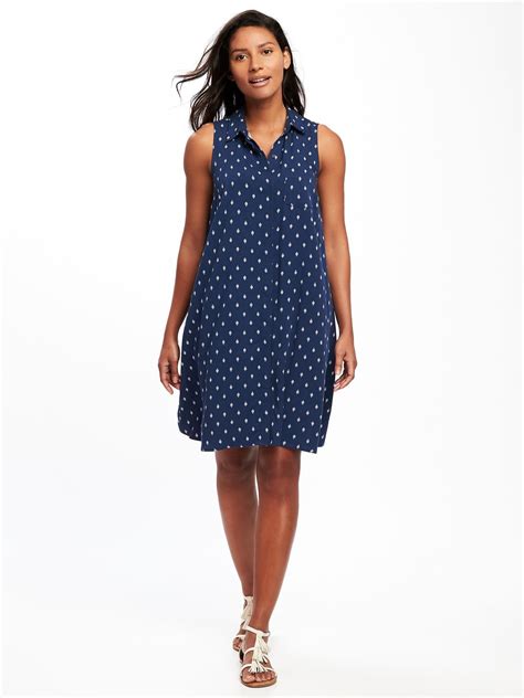 old navy summer dresses petite.